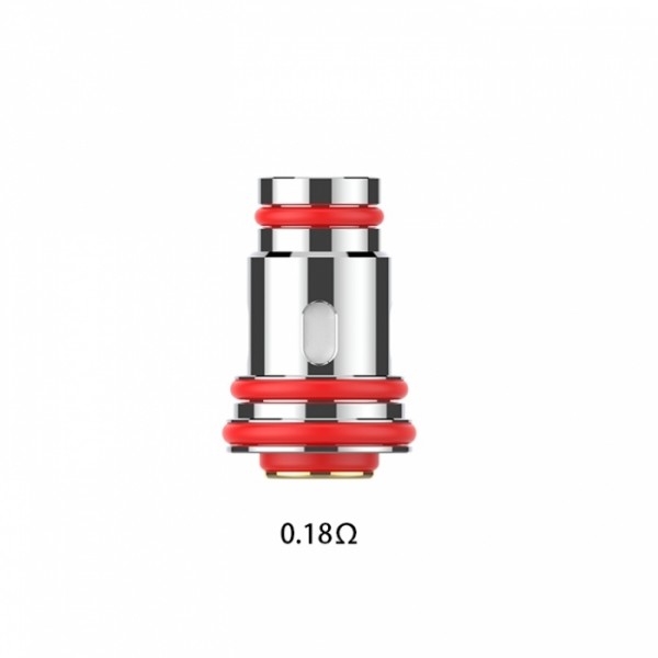 Uwell - Aeglos H2 Coil