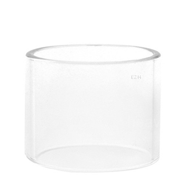GeekVape Ersatzglas (3,5 ml) für den Zeus Nano