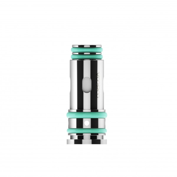 Voopoo - ITO-M3 Coil 1.2 Ohm