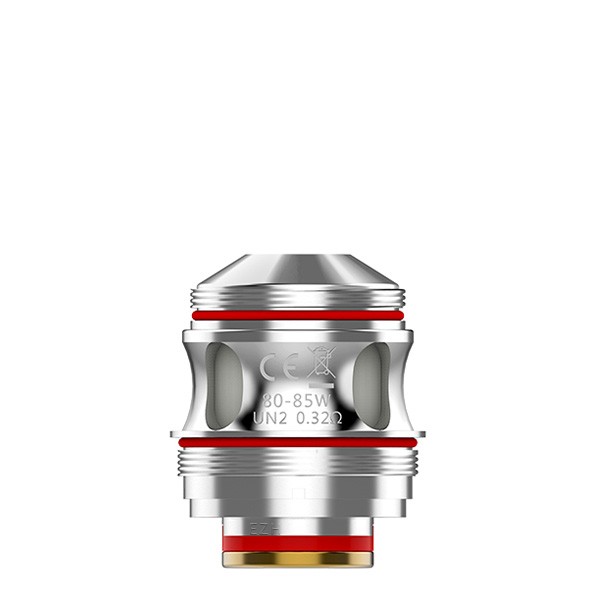 Uwell - Valyrian 3 Coil 0.32