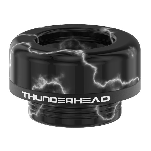 ThunderHead Creation - Artemis 2 TC RDTA Drip-Tip