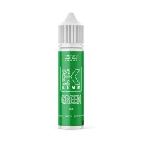 KTS - Green NO3 Longfill-Aroma (Mango, Kaktus &amp; Waldmeister)