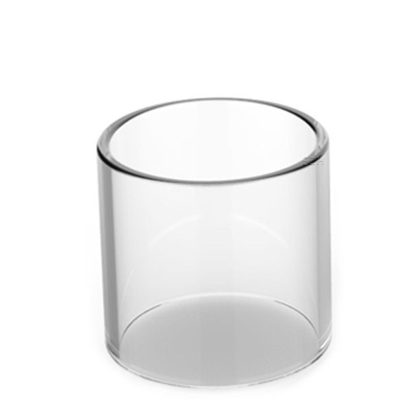 Dovpo - Blotto Single Coil RTA Glass Tube 2.8 ml