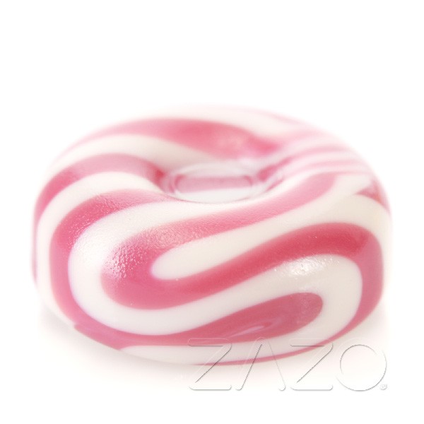 Erdbeer Sahne E-Liquid 10ml von ZAZO