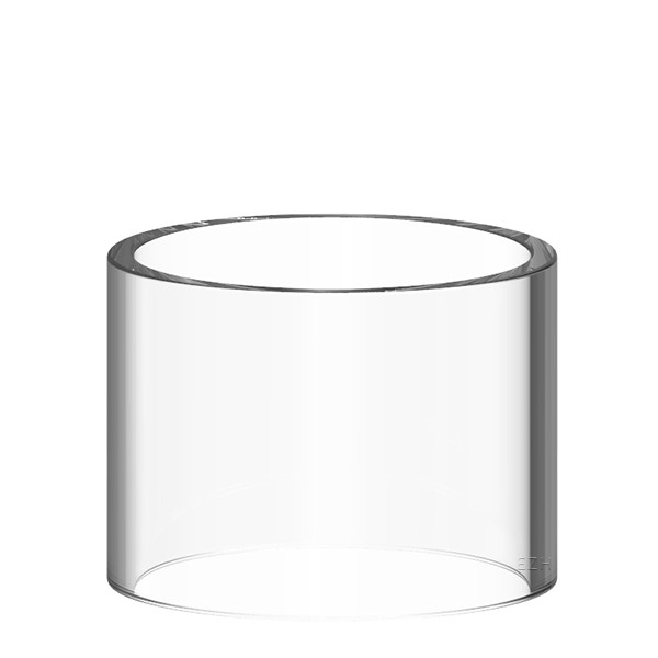 Wirice - Launcher M Tank Glass Tube 3 ml