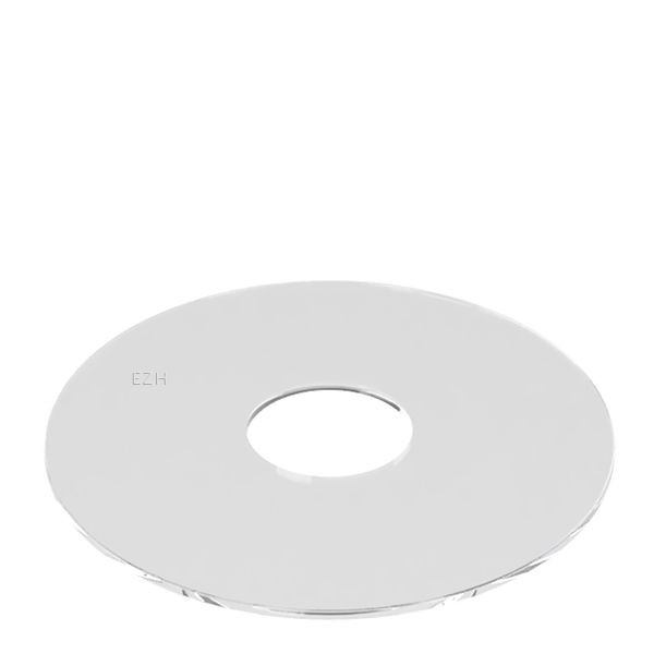 Imist - Gryphus Base Protection Disc