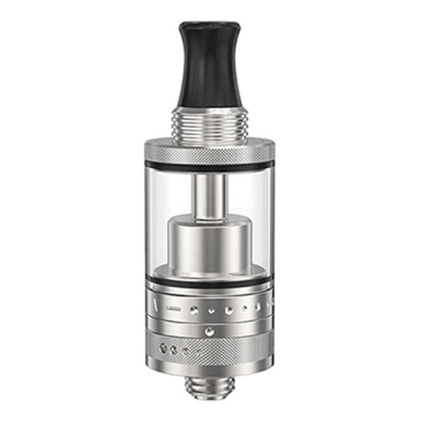 Ambition Mods - Purity MTL RTA (SILBER)
