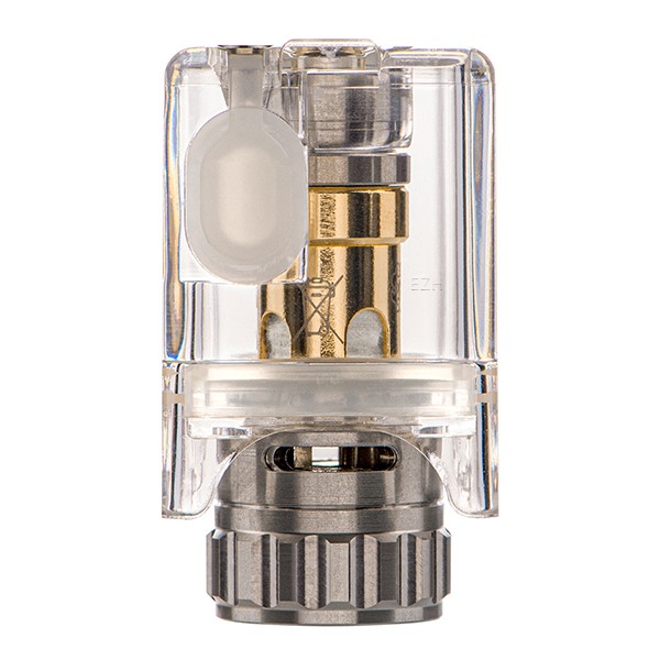 DotMod - dotAIO V2 Replacement Tank