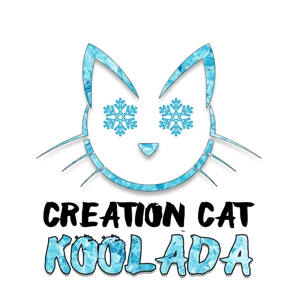 CopyCat Aroma CREATION CAT KOOLADA 10ml