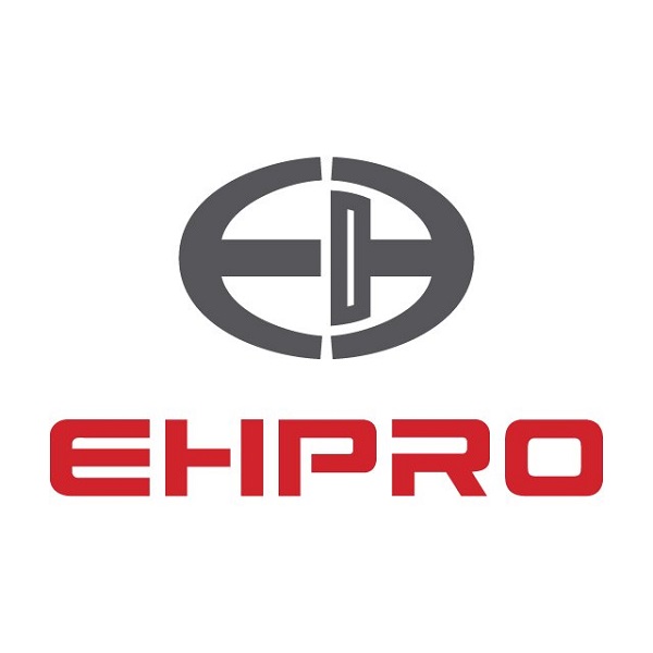 Ehpro
