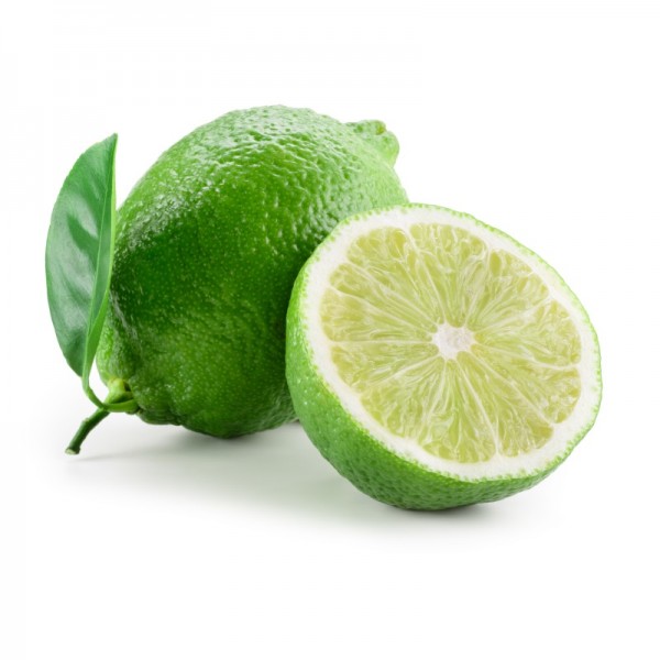 FLAVOURART - Lime Aroma 10 ml zum Selbstmischen