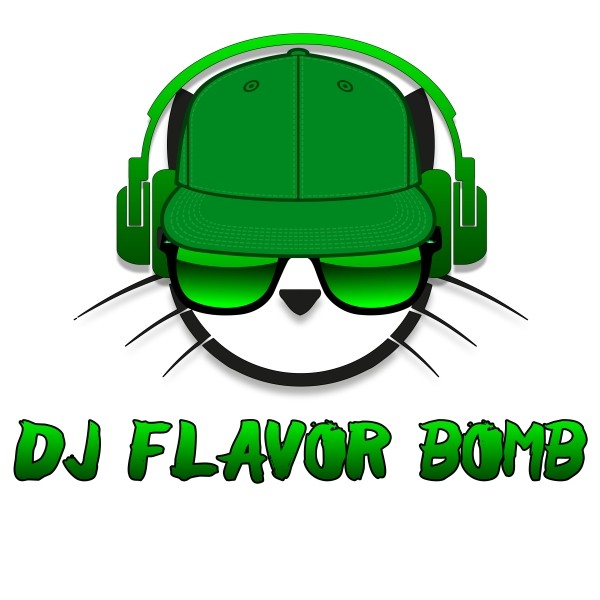 CopyCat Aroma DJ FLAVOR BOMB 10ml