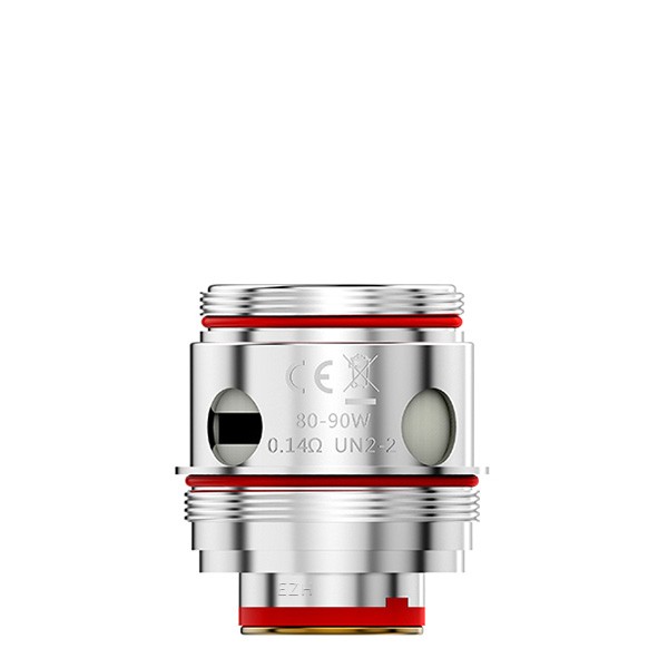 Uwell - Valyrian 3 Coil 0.14 Coil