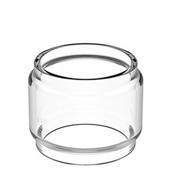 Hellvape - Fat Rabbit RTA Bubble Glass Tube 5.5 ml